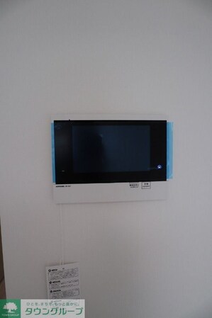 SHOKEN Residence八王子の物件内観写真